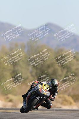 media/Oct-25-2025-Race Pace (Sat) [[47cce5476f]]/Non Verified (1st 20 Minutes of Every Hour)/6-Turn 7 (1pm)/